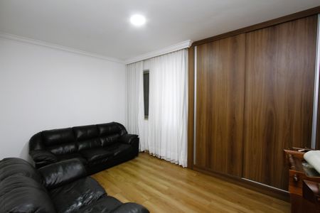 Apartamento para alugar com 160m², 4 quartos e 2 vagasQuarto 3