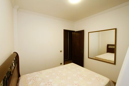 Apartamento para alugar com 160m², 4 quartos e 2 vagasQuarto 2