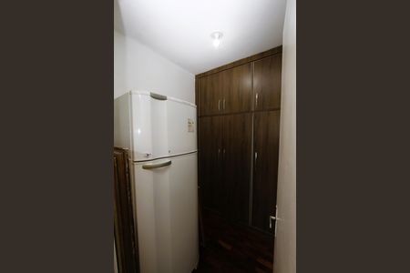 Apartamento para alugar com 160m², 4 quartos e 2 vagasdce