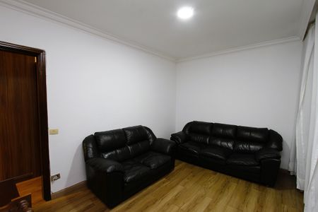 Apartamento para alugar com 160m², 4 quartos e 2 vagasQuarto 3