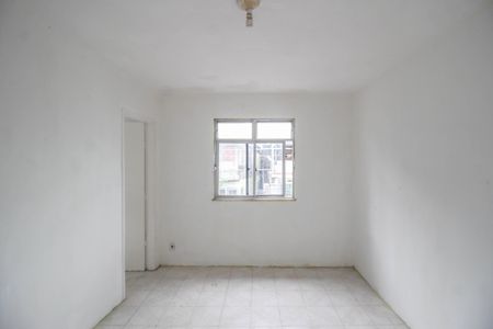 Sala de casa para alugar com 1 quarto, 200m² em Centro, Nilópolis