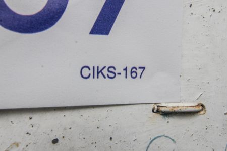 Casa para alugar com 200m², 1 quarto e 1 vagaPlaca