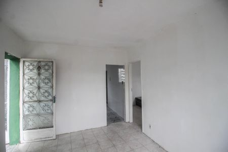 Casa para alugar com 200m², 1 quarto e 1 vagaSala