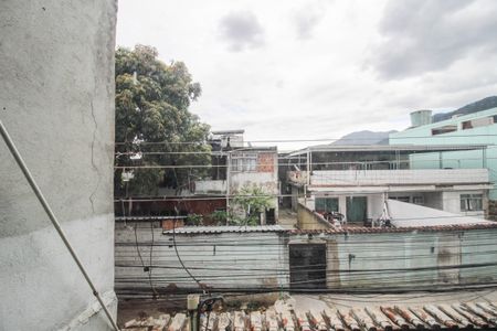 Casa para alugar com 200m², 1 quarto e 1 vagaVista do Quarto