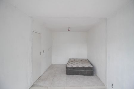 Casa para alugar com 200m², 1 quarto e 1 vagaQuarto