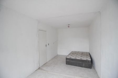 Casa para alugar com 200m², 1 quarto e 1 vagaQuarto
