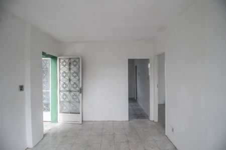 Casa para alugar com 200m², 1 quarto e 1 vagaSala