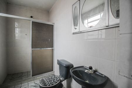 Casa para alugar com 200m², 1 quarto e 1 vagaBanheiro
