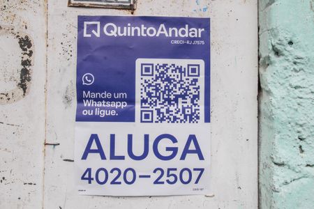 Casa para alugar com 200m², 1 quarto e 1 vagaPlaca