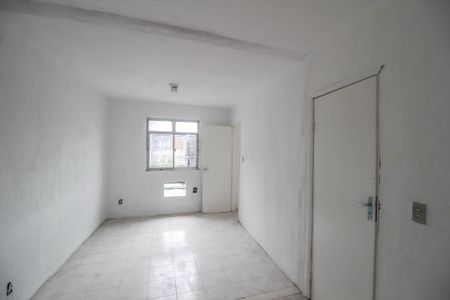 Casa para alugar com 200m², 1 quarto e 1 vagaQuarto