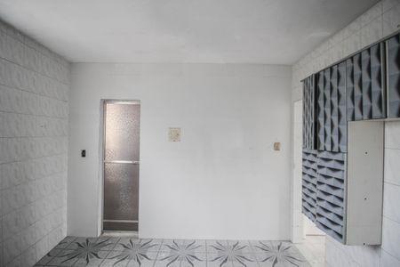 Casa para alugar com 200m², 1 quarto e 1 vagaCozinha