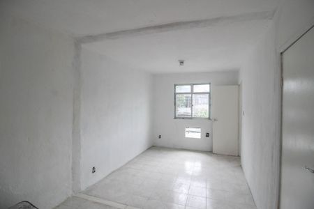 Casa para alugar com 200m², 1 quarto e 1 vagaQuarto
