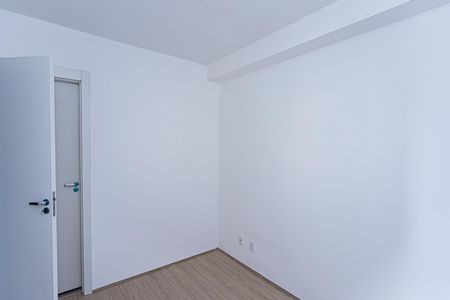 Apartamento para alugar com 39m², 2 quartos e sem vagaSuite