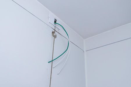 Apartamento para alugar com 39m², 2 quartos e sem vagaBanheiro suite / social