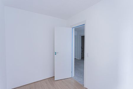 Apartamento para alugar com 39m², 2 quartos e sem vagaQuarto