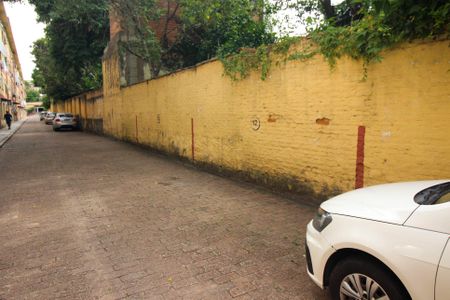 Apartamento à venda com 76m², 2 quartos e 1 vagaGaragem