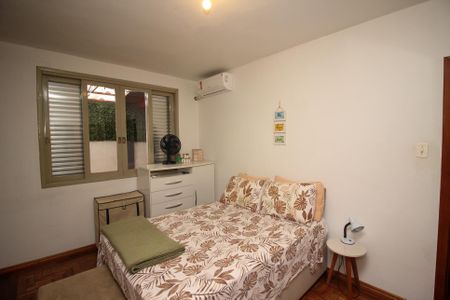 Apartamento à venda com 76m², 2 quartos e 1 vagaQuarto 2