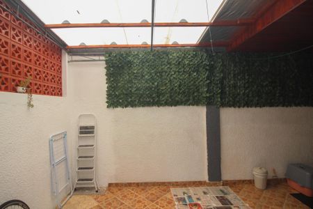 Apartamento à venda com 76m², 2 quartos e 1 vagaVista do Quarto 2