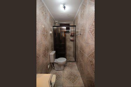 Apartamento à venda com 76m², 2 quartos e 1 vagaBanheiro