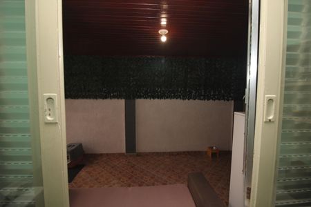 Apartamento à venda com 76m², 2 quartos e 1 vagaVista do Quarto 1