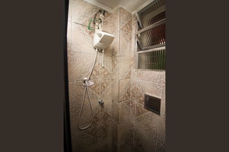 Apartamento à venda com 76m², 2 quartos e 1 vagaBanheiro