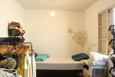 Casa para alugar com 150m², 3 quartos e 2 vagasQuarto 1