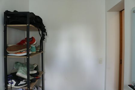 Casa para alugar com 150m², 3 quartos e 2 vagasQuarto 2