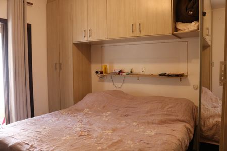 Casa para alugar com 150m², 3 quartos e 2 vagasQuarto 3