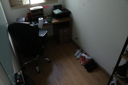 Casa para alugar com 150m², 3 quartos e 2 vagasQuarto 2