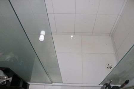 Casa para alugar com 150m², 3 quartos e 2 vagasBanheiro