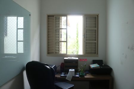 Casa para alugar com 150m², 3 quartos e 2 vagasQuarto 2