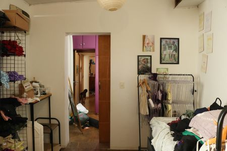 Casa para alugar com 150m², 3 quartos e 2 vagasQuarto 1