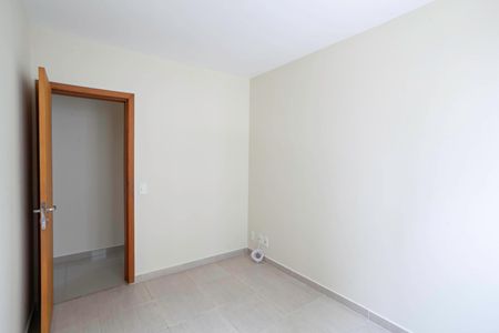 Apartamento para alugar com 60m², 2 quartos e 2 vagasQuarto 1