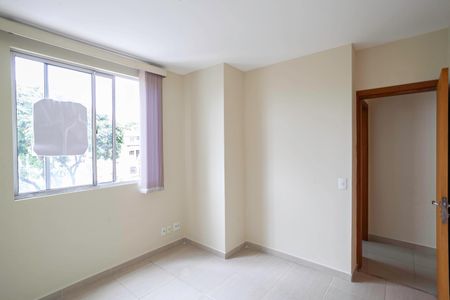Apartamento para alugar com 60m², 2 quartos e 2 vagasQuarto 2