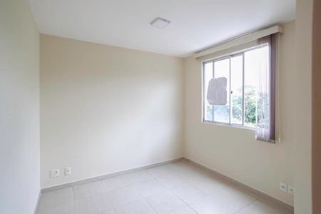 Apartamento para alugar com 60m², 2 quartos e 2 vagasQuarto 2
