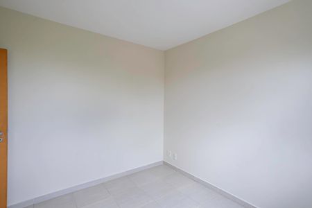 Apartamento para alugar com 60m², 2 quartos e 2 vagasQuarto 2