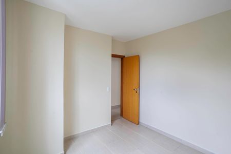 Apartamento para alugar com 60m², 2 quartos e 2 vagasQuarto 2