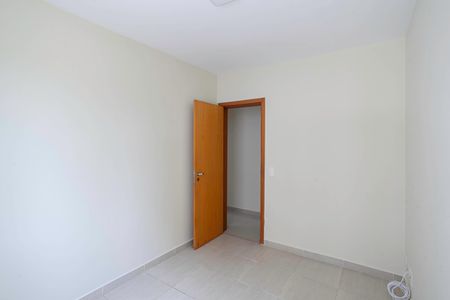 Apartamento para alugar com 60m², 2 quartos e 2 vagasQuarto 1