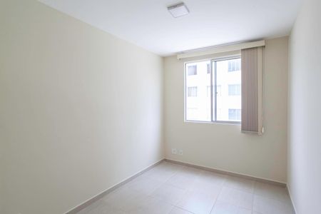 Apartamento para alugar com 60m², 2 quartos e 2 vagasQuarto 1