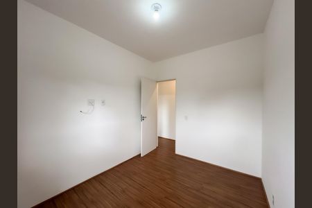 Quarto 1 de apartamento para alugar com 2 quartos, 57m² em Dos Ortizes, Valinhos