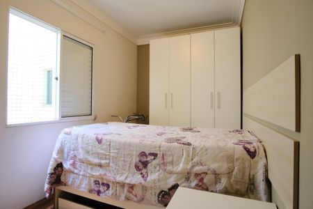 Casa para alugar com 205m², 3 quartos e 5 vagasSuíte 3