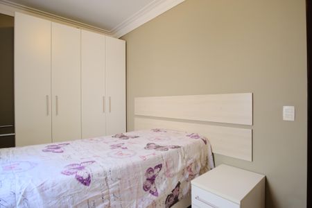 Casa para alugar com 205m², 3 quartos e 5 vagasSuíte 3