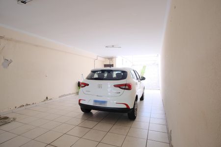 Casa para alugar com 205m², 3 quartos e 5 vagasGaragem