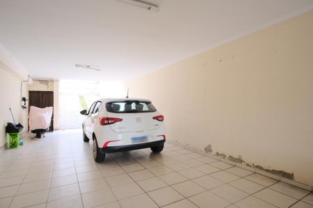 Casa para alugar com 205m², 3 quartos e 5 vagasGaragem