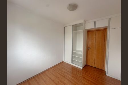 Quarto 1 de apartamento à venda com 2 quartos, 64m² em Vila Romana, São Paulo