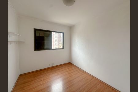 Quarto 1 de apartamento à venda com 2 quartos, 64m² em Vila Romana, São Paulo