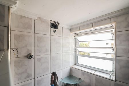 Apartamento para alugar com 65m², 3 quartos e 1 vagaBanheiro