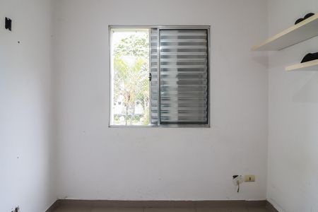 Apartamento para alugar com 65m², 3 quartos e 1 vagaQuarto 3