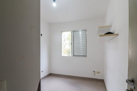 Apartamento para alugar com 65m², 3 quartos e 1 vagaQuarto 3