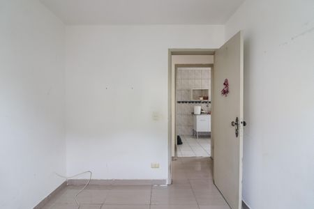 Apartamento para alugar com 65m², 3 quartos e 1 vagaQuarto 1